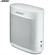Loa Bose SoundLink Color Bluetooth speaker II 16